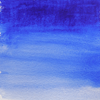 Image Bleu d'outremer foncé 253 Blockx